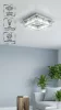 Fradelo Eglo 95659 LED mennyezeti
