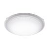 Magitta 1 led mennyezeti Eglo 95672