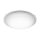 Magitta 1 led mennyezeti Eglo 95672