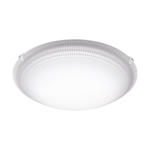 Magitta 1 led mennyezeti Eglo 95672