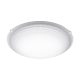 Magitta 1 led mennyezeti Eglo 95672