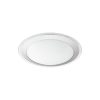 Competa 1 led mennyezeti Eglo 95677