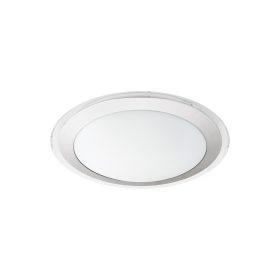 Competa 1 led mennyezeti Eglo 95677
