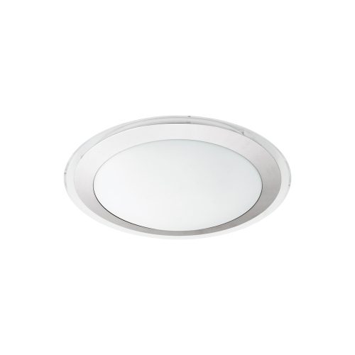 Competa 1 led mennyezeti Eglo 95677