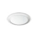 Competa 1 led mennyezeti Eglo 95677