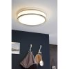 Palermo 2 led mennyezeti Eglo 95682