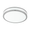 Palermo 2 led mennyezeti Eglo 95684