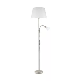 Conesa Eglo 95686 állólámpa