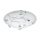 Sorrenta 1 led mennyezeti Eglo 95689