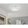 Sorrenta 1 led mennyezeti Eglo 95689