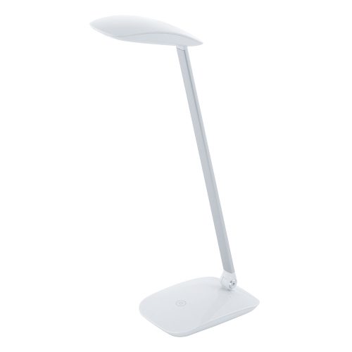 Cajero Eglo 95695 LED íróasztali