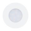 Pineda led beépíthető IP44 Eglo 95817