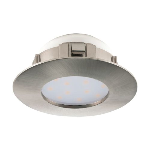 Pineda led beépíthető IP44 Eglo 95819