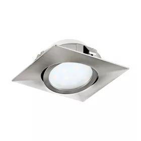 Pineda led beépíthető Eglo 95843