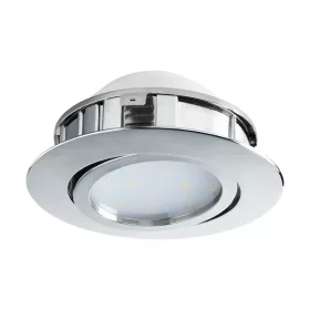 Pineda led beépíthető Eglo 95855
