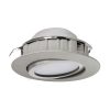Pineda led beépíthető szett Eglo 95859