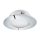 Pineda led beépíthető IP44 Eglo 95888