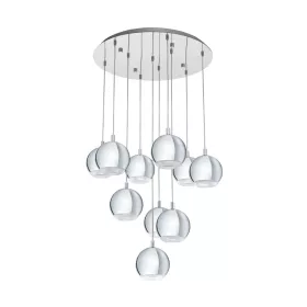 Conessa Eglo 95914 függeszték