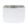 Cupella led mennyezeti Eglo 95967