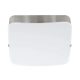 Cupella led mennyezeti Eglo 95967