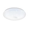 Voltago 2 led mennyezeti Eglo 95972