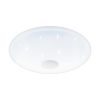 Voltago 2 led mennyezeti Eglo 95973