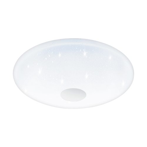 Voltago 2 led mennyezeti Eglo 95973