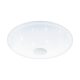 Voltago 2 led mennyezeti Eglo 95973