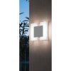 Sitia Eglo 95987 LED kültéri fali