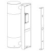 Robledo Eglo 96013 LED kültéri fali