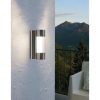 Robledo Eglo 96013 LED kültéri fali