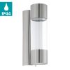 Robledo Eglo 96013 LED kültéri fali