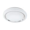 Capasso led mennyezeti Eglo 96023