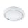Capasso led mennyezeti Eglo 96023