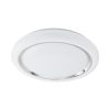 Capasso led mennyezeti Eglo 96024
