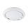 Capasso led mennyezeti Eglo 96024
