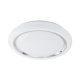 Capasso led mennyezeti Eglo 96024