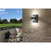 Capasso led mennyezeti Eglo 96024
