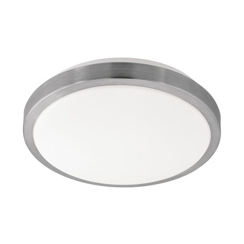 Competa 1 led mennyezeti Eglo 96033