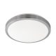 Competa 1 led mennyezeti Eglo 96033