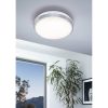 Competa 1 led mennyezeti Eglo 96033