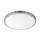 Competa 1 led mennyezeti Eglo 96034