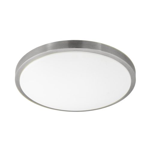 Competa 1 led mennyezeti Eglo 96034