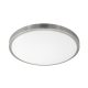 Competa 1 led mennyezeti Eglo 96034