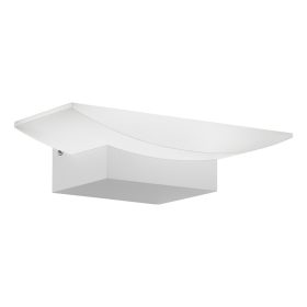 Metrass led fali lámpa Eglo 96037