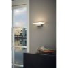 Metrass led fali lámpa Eglo 96037