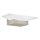 Metrass led fali lámpa Eglo 96038
