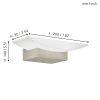 Metrass led fali lámpa Eglo 96038