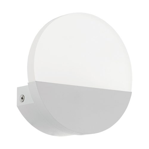 Metrass 1 led fali lámpa Eglo 96039
