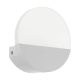 Metrass 1 led fali lámpa Eglo 96039